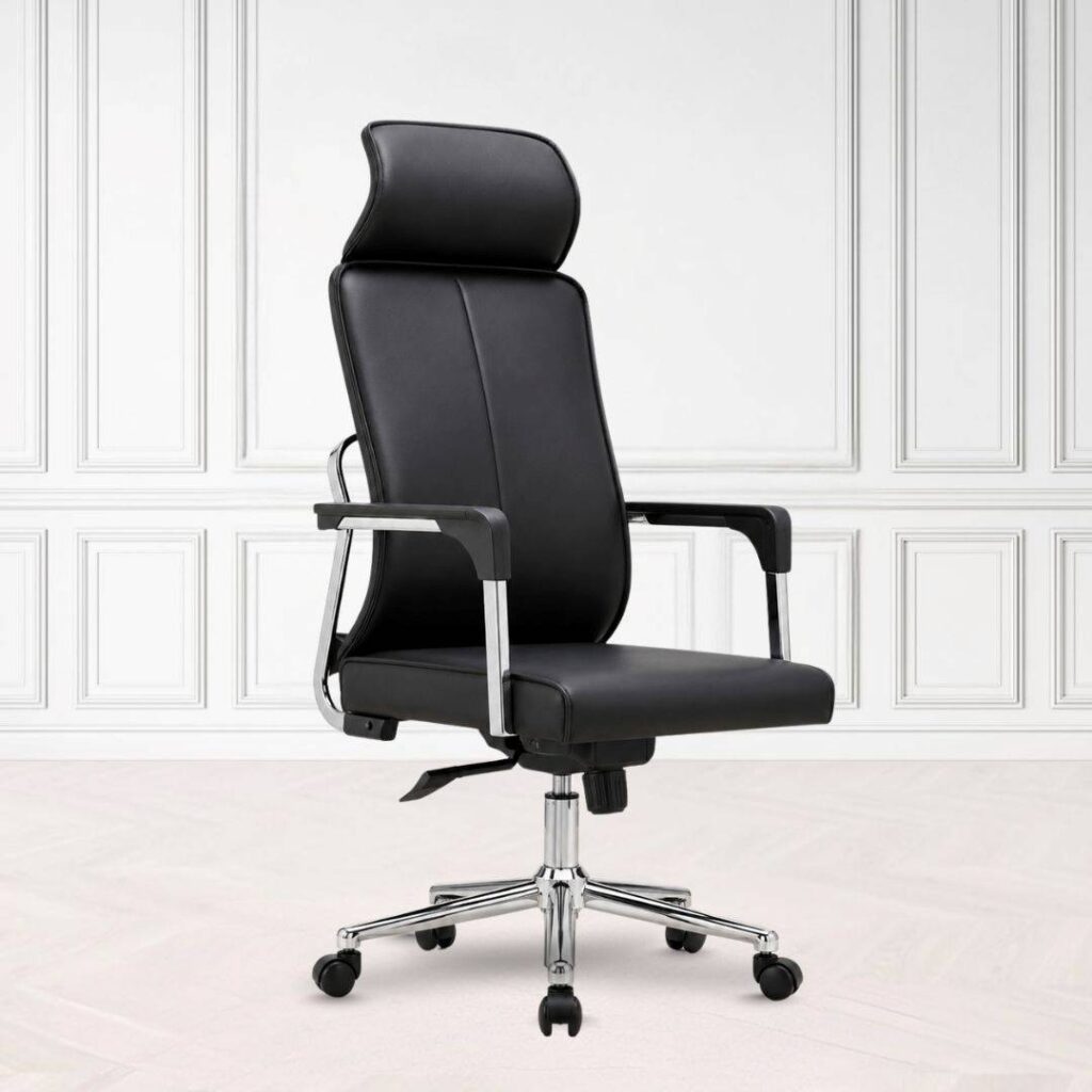 Executive Pro Chair