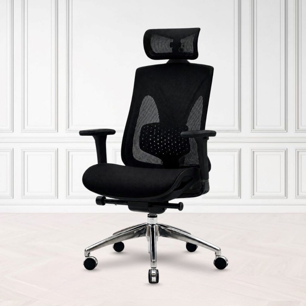 Premium Office Chair